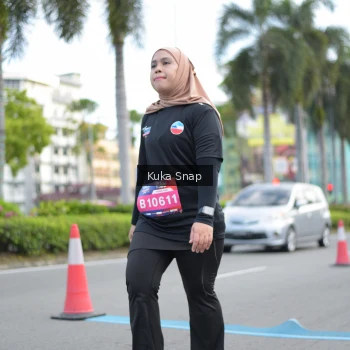 Runner Photo 3589046