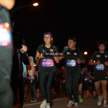 Runner Photo 3589051