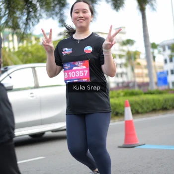 Runner Photo 3589052