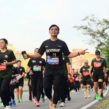 Runner Photo 3589058