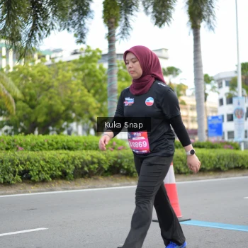 Runner Photo 3589062