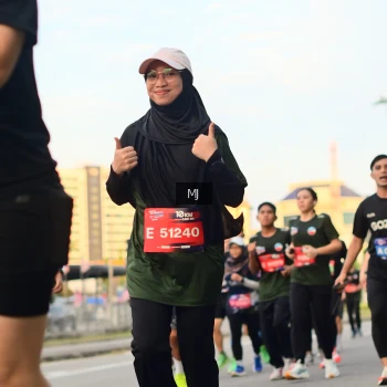 Runner Photo 3589063