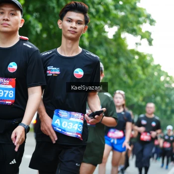 Runner Photo 3589065