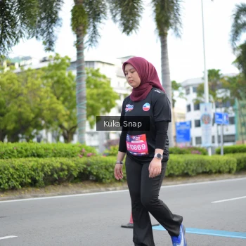 Runner Photo 3589067