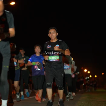 Runner Photo 3589070