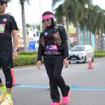 Runner Photo 3589071