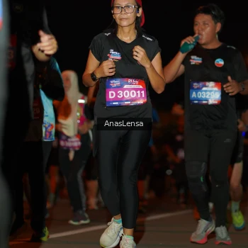 Runner Photo 3589074