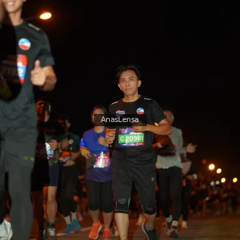 Runner Photo 3589075