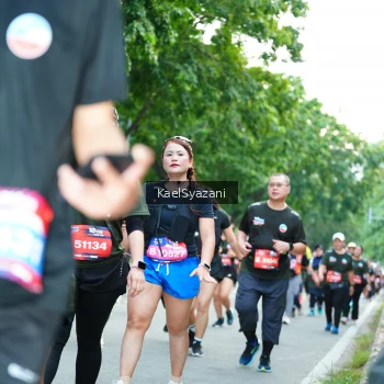 Runner Photo 3589076