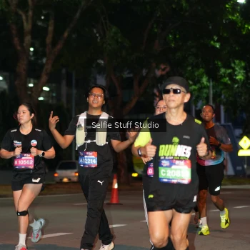Runner Photo 3589077