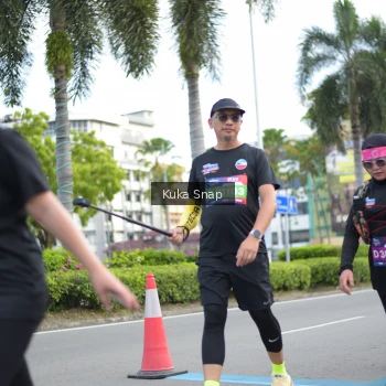 Runner Photo 3589078