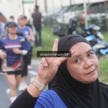 Runner Photo 3589084