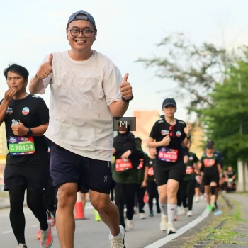 Runner Photo 3589085