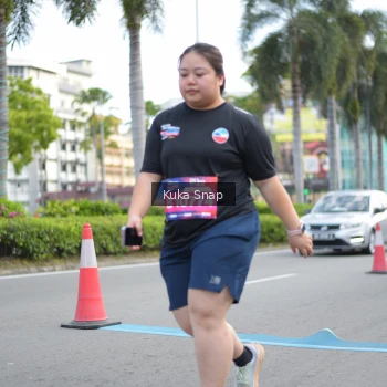Runner Photo 3589086