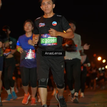 Runner Photo 3589088