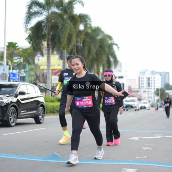 Runner Photo 3589090