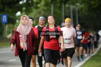Runner Photo 35891