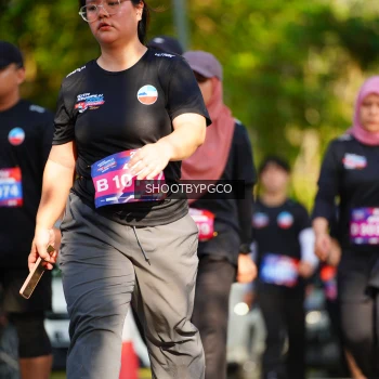 Runner Photo 3589108