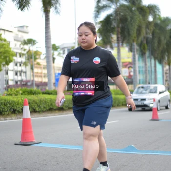 Runner Photo 3589109