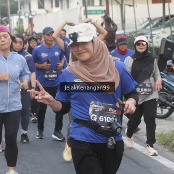 Runner Photo 3589114