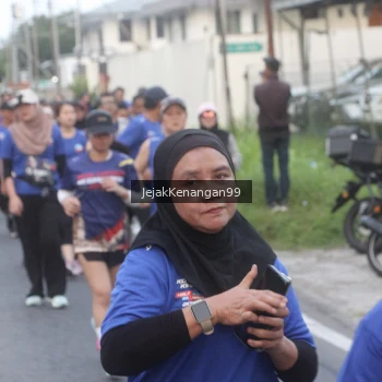 Runner Photo 3589115