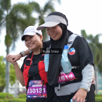 Runner Photo 3589116