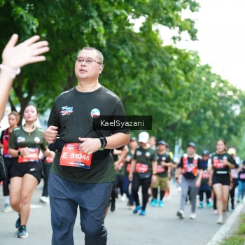 Runner Photo 3589118