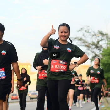 Runner Photo 3589122