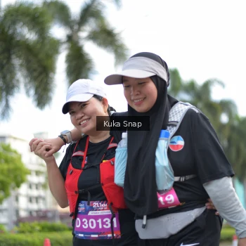 Runner Photo 3589123