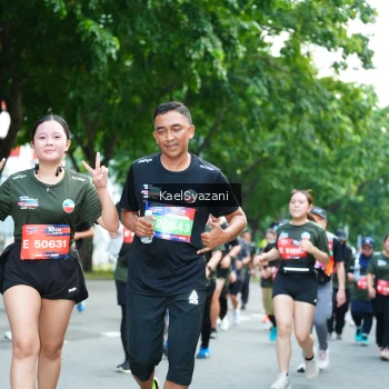 Runner Photo 3589126