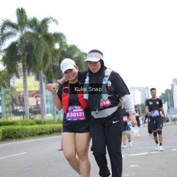 Runner Photo 3589127