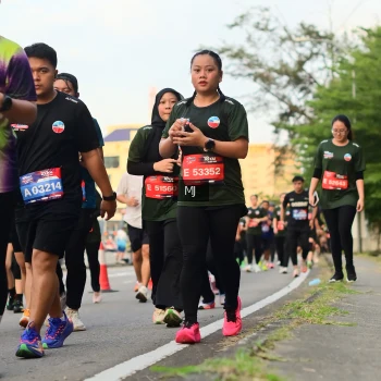 Runner Photo 3589128