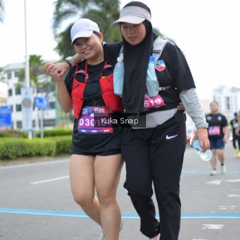 Runner Photo 3589129