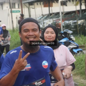 Runner Photo 3589132