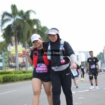 Runner Photo 3589134