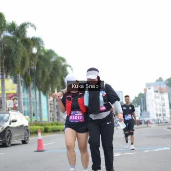 Runner Photo 3589136