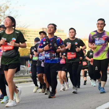 Runner Photo 3589139