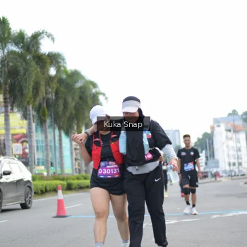 Runner Photo 3589141