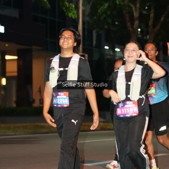 Runner Photo 3589146