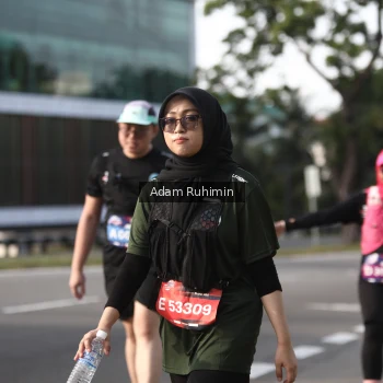 Runner Photo 3589147