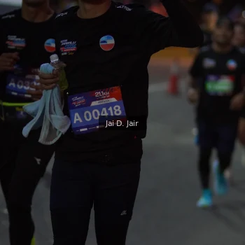 Runner Photo 3589148