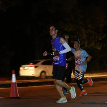 Runner Photo 3589149