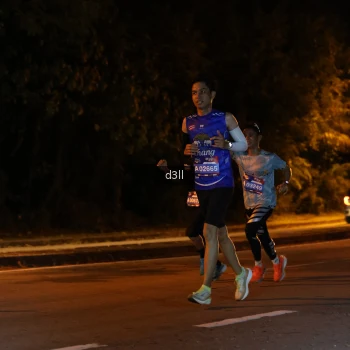 Runner Photo 3589150