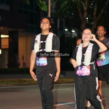 Runner Photo 3589151