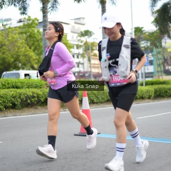 Runner Photo 3589155