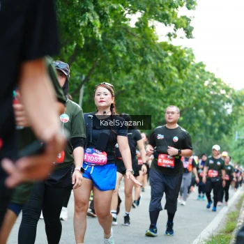 Runner Photo 3589156
