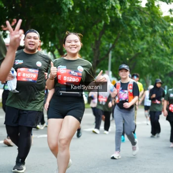 Runner Photo 3589159