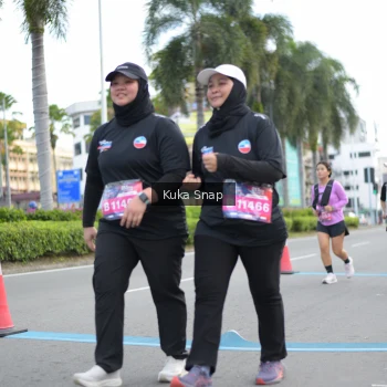 Runner Photo 3589161