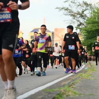 Runner Photo 3589162
