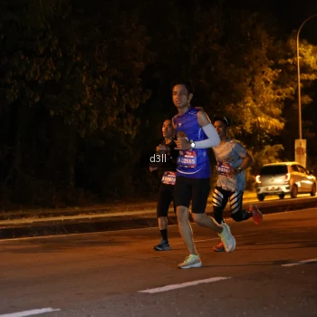 Runner Photo 3589163